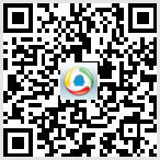 微信掃一掃 關注我們